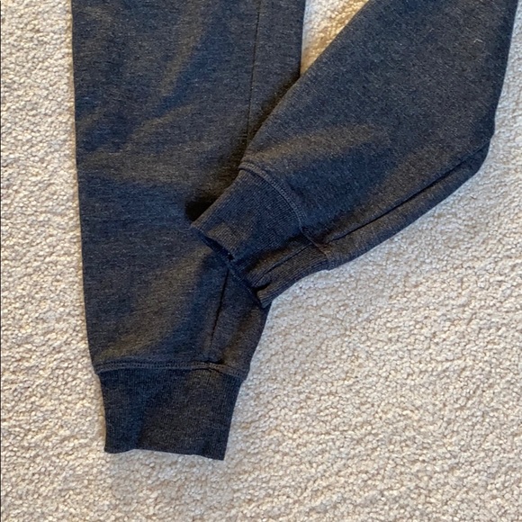 Women’s Calvin Klein performance joggers - Picture 3 of 7